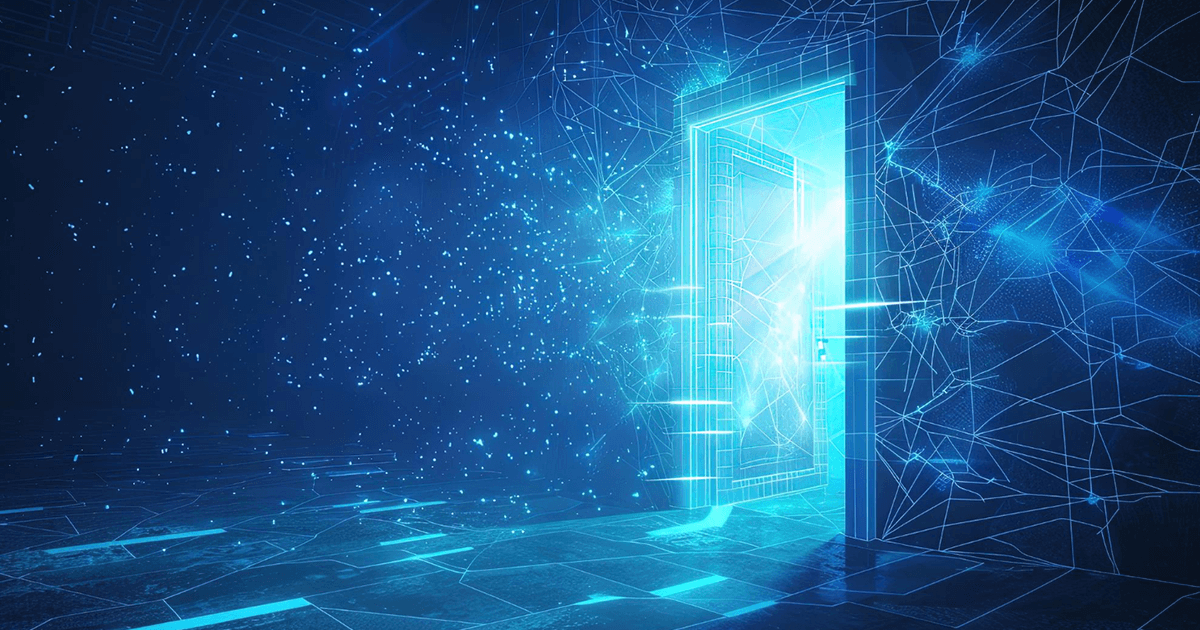 The New Front Door to Healthcare