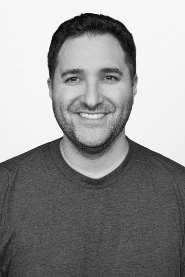 Michael Fein